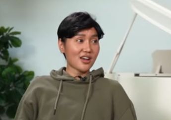 Satu Indonesia Akhirnya Tahu Kedok Aslinya, Lucinta Luna Ngaku Ketakukan sampai Selalu Kepikiran Sesuatu Ini Setiap Bangun Tidur: Ya Allah Gue Mesti Gimana