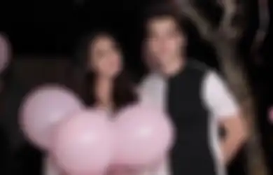 Celine Evangelista Akui Pisah Rumah, Pakar Wajah Bongkar Tabiat Istri Stefan William: Tipe FBI, Kalau Dia Mau Sesuatu Harus Didapetin