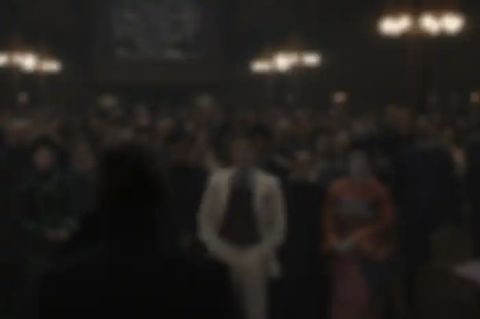 Serial Netflix 1899 diungkapkan tidak berlanjut ke season selanjutnya.