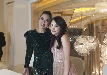 Lebarkan Sayapnya Jadi Guru Vokal Penyanyi Baru, Soimah: yang Mau Belajar Saya Ikhlas Support