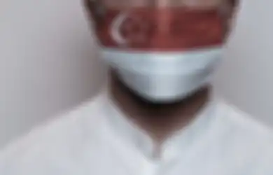 Singapura Siapkan Rencana Hidup Bersama Covid-19, Yakin Virus Corona Tidak Akan Lenyap, Kegiatan Mengumpulkan Massa Segera Bisa Dilakukan?