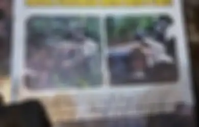 Buntut Usiran Warga, Pemkab Probolinggo Usulkan Regulasi Larangan Motor Matic ke Gunung Bromo