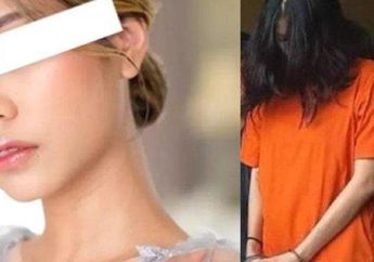 Terkuak Sosok Pria Diduga Ayah dari Bayi yang Jasadnya Dibuang di Toilet Bandara Ngurah Rai oleh ZDL