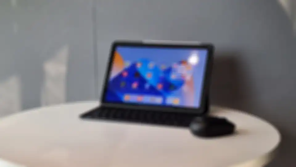 Huawei Matepad 11 2023
