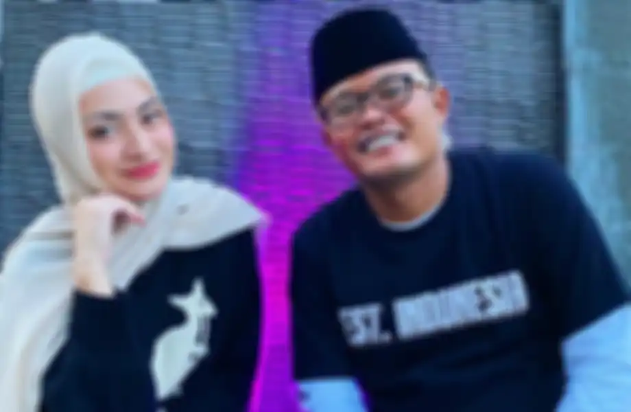 Sang Asisten Ungkap Persiapan Pernikahan Sule dengan Nathalie Holscher: Sudah Siapkan Surat Izin Nikah