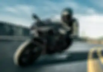 Dilego Nyaris Rp 1 Miliar di Indonesia, Harga Ninja H2 Carbon di Inggris Jauh Lebih Murah!