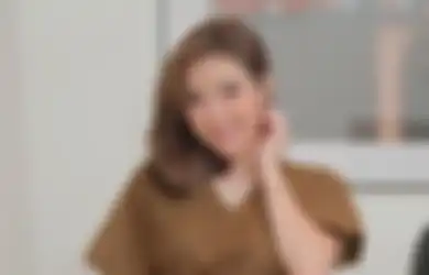 Analisis Gestur Pemeran Wanita dalam Video Asusila Mirip Gisel, Pakar Mikro Ekspresi Ungkap Keanehan dalam Rekaman: Ini Kok Fokusnya Lain Ya