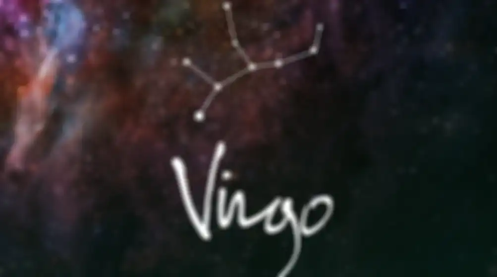 Virgo