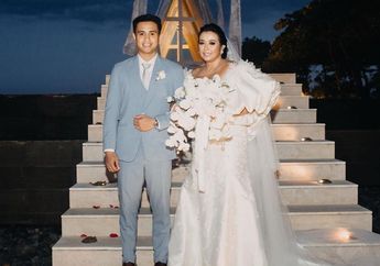 Puas dengan Hasil Putusan, Kuasa Hukum Jennifer Jill Tak Ajukan Banding