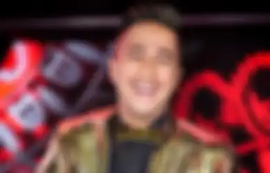 Yang Selama Ini Ditutupi Akhirnya Dibongkar, Irfan Hakim Blak-blakan Ngaku Pernah Dijauhi Sahabat Gegara Lakoni Profesi Tak Disangka-sangka Ini
