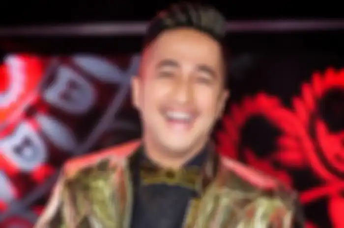 Irfan Hakim