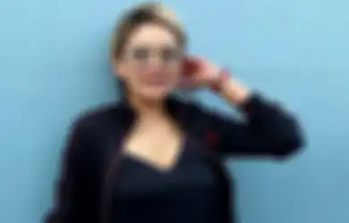 Kini Berani Kritik Puan Maharani, Dulu Nikita Mirzani Pernah Lempar Sindiran Pedas pada Titiek Soeharto: Kan Sama-sama Perempuan, Nggak Usah Takut