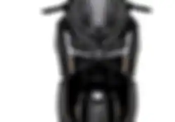 Motor Penantang Yamaha NMAX dan Honda PCX Meluncur, Desain Lebih Garang