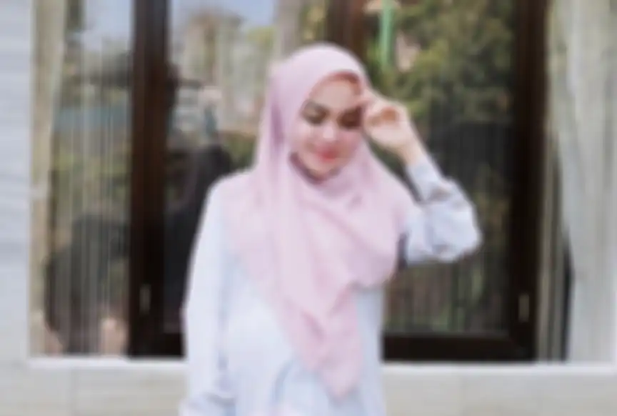 Medina Zein