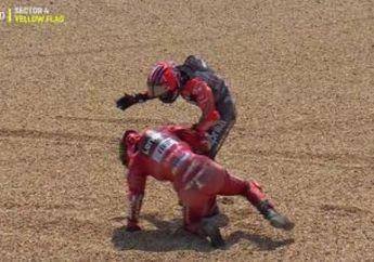 8 Arti Mimpi Berkelahi, Waspadalah, Ada Ancaman Bahaya di Masa Depan