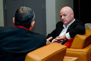 Ingin Kasus Naturalisasi Cepat Selesai? Malaysia Diminta Tiru Trik Jokowi