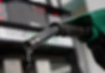 Geger! Mesin Bensin Akan Disuntik Mati Digantikan Mesin Ini, Nasib Karyawan Gimana?