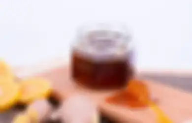 Nggak Perlu Buru-buru Minum Obat, Bahan Alami yang Rasanya Manis Ini Ternyata Bisa Atasi Sakit Maag yang Menyiksa, Perhatikan Baik-baik Begini Cara Mengonsumsinya