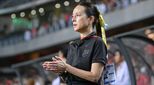 Andil Besar Madam Pang, Liga Thailand Terapkan VAR Canggih seperti Liga Inggris dan Piala Dunia Klub