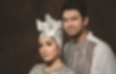 Sempat Berhembus Isu Pernikahan Siri Suaminya dan Ayu Ting Ting, Nagita Slavina Terlihat Tak Nyaman Saat Raffi Ahmad Dapat Bekal Misterius dari Sosok Bernama Ayu: Nggak Deg-degan, Cuma...
