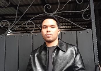 Berbeda dengan Reza Artamevia, Thariq Halilintar Ungkap Respon Keluarga Gen Halilintar Saat Tahu Aaliyah Massaid Hamil