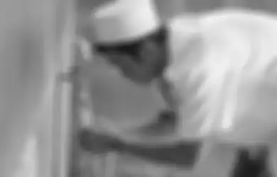 Kumpulan Doa Harian, Ini Bacaan Ringkas Doa Setelah Wudhu, Amalkan agar Dibukakan 8 Pintu Langit