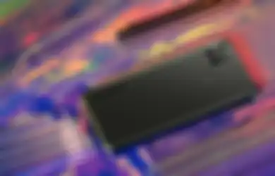 realme 8i dan realme C25Y Resmi Hadir Seharga Rp 2,4 Juta dan Rp 1,9 juta