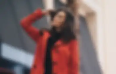 3 Weton yang Dikenal Paling Riweh Ini Disebut Sulit Dipahami Orang Lain