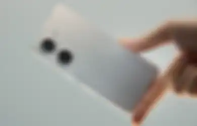 Bocoran Spesifikasi Asus Zenfone 10, Akan Pakai Snapdragon 8 Gen 2!