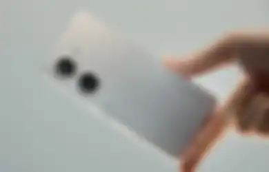 Bocoran Spesifikasi Asus Zenfone 10, Akan Pakai Snapdragon 8 Gen 2!