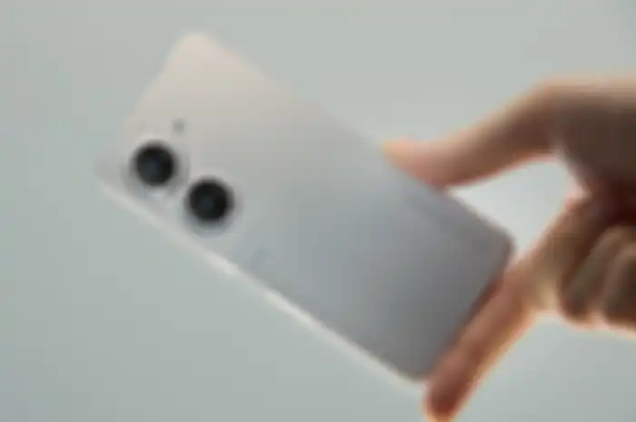 Ilustrasi Asus Zenfone 10 yang diperkirakan akan hadir dengan chipset Snapdragon 8 Gen 2. (Foto: Zenfone 9)