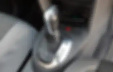 Waspadai Gejala Transmisi Matik di Mobil Bekas Overheat, Ini Tandanya