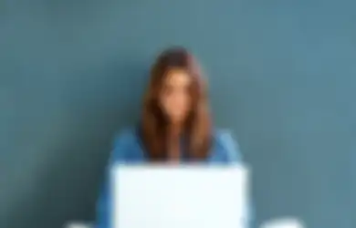 5 Cara Menghadapi Atasan Menyebalkan Biar Enggak Stres di Kantor