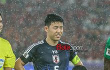 Bolasport content image