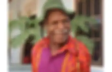Inilah Sosok Oknum TNI yang Diduga Terlibat Pembunuhan Pendeta Yeremia Zanambani di Intan Jaya, Disebut Kerap Numpang Mandi Hingga Makan di Tempat Korban