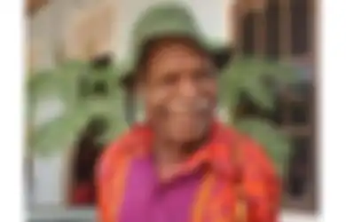 Inilah Sosok Oknum TNI yang Diduga Terlibat Pembunuhan Pendeta Yeremia Zanambani di Intan Jaya, Disebut Kerap Numpang Mandi Hingga Makan di Tempat Korban