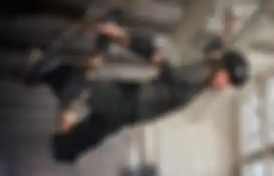  'Tony Hawk's Pro Skater 1+2' Bakal Berisi Lebih dari 30 Soundtrack Baru, Ada Lagu MXPX hingga Machine Gun Kelly