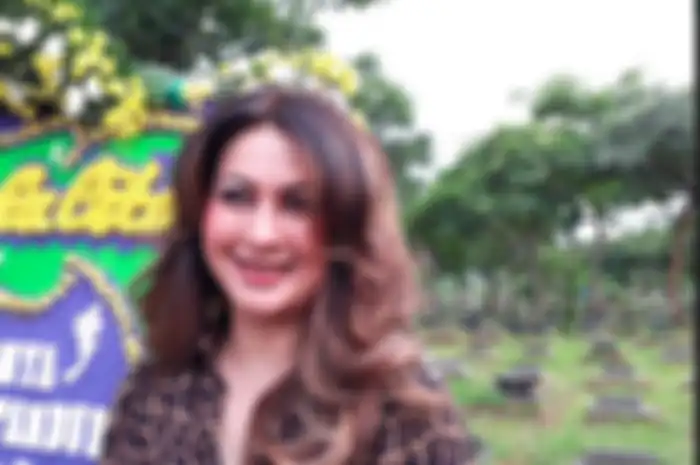 Diana Pungky 