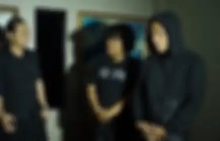 Bikin Denny Cagur Tercengang, Ki Prana Lewu Ngaku Bisa Panggil Kuntilanak dan Biasa Diminta Polisi untuk Ungkap Kasus Pembunuhan Pakai Jelangkung