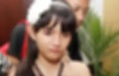 Dicap Anak Durhaka Gegara Tak Akui Ibu Kandungnya yang Miskin hingga Kabur Dari Rumah, Nasib Artis Cantik Ini Kini di Luar Dugaan