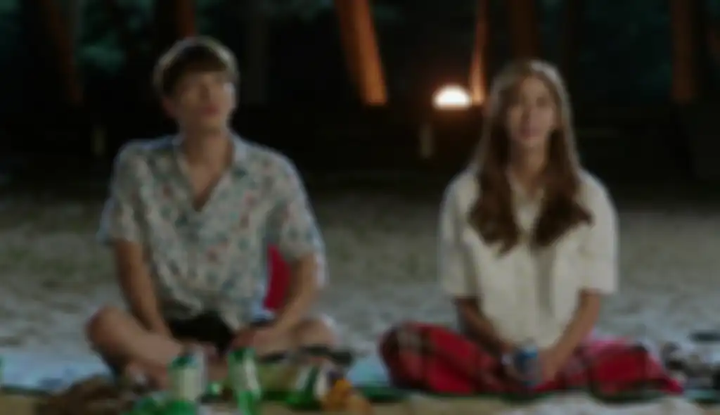 Drama Korea 