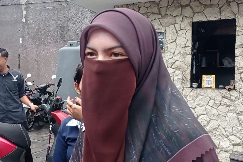 Dituding Persulit Insanul Fahmi Bertemu Anak, Wardatina Mawa Buka Suara: Aku Sering Tawari Dia untuk Ketemu