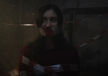 Ogah Diceraikan, Suami di Blora Nekat Bayar Orang Rp 50 Juta untuk Culik sang Istri