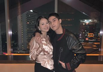 Sang Putri Dikabarkan Segera Dipinang Al Ghazali Sampai Undang Rocky Gerung Jadi Saksi Pernikahan, Ayah Alyssa Daguise Ternyata CEO Sukses Serta Juragan Hotel dan Resort di Perancis!