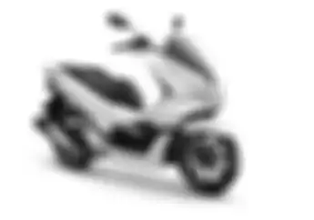 Simak 5 Cara Inreyen Motor Baru Biar Mesin Makin Mantap 