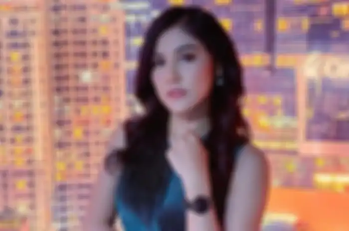 Novi Herlina
