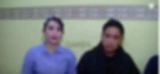 Ratna Listy dan Panglima Langit