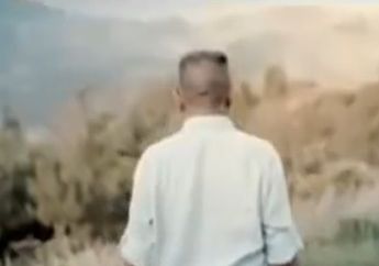 Jadi Saksi Bisu Perjuangan sang Pemilik yang Kini Sabet Kekayaan Capai Rp 29 Miliar, Intip Penampakan Rumah Masa Lalu Komedian Ini yang Berubah Jadi Warung Sembako