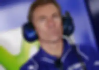 Yamaha Terpuruk, Ini Komentar Mengejutkan Lin Jarvis buat Jorge Lorenzo