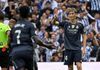 Capres Real Madrid Sakit Hati Lihat Spanyol Tanpa Pemain Los Blancos, Dean Huijsen Kasih Respons Berkelas